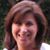Lisa Ford Linch's profile image