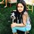 Karin Durand Salas's profile image