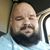 Jason Marrale's profile image