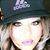 Katie Lynn Eddins's profile image