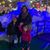 Gina Grams's profile image