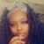 Kayonna Yanna Johnson's profile image