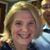 Kim Callinan's profile image