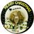 Patty Ferguson Speck's profile image