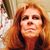 Candy Hyland King-Collier's profile image