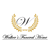 Walker's Funeral Home's profile image