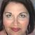 Terri Henry Blocker's profile image