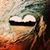 Kathy Gregory's profile image