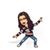 Angie Pittman-Alyea's profile image