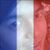 Yuan Thamrin's profile image