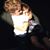 Jami Taylor Hooks's profile image