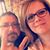 Christy Markham Threlkeld's profile image