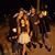 Keri Hagar's profile image