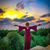 Nichole L'vov's profile image