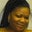 LaToya T. Jarmman's profile image
