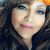 Leticia Martinez's profile image