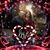 Marla DeeAnn's profile image