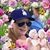Shelley Bush's profile image