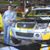 Giuseppe Coco's profile image