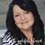 Paula Paquin Elliott's profile image