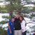Scott Yarnell's profile image