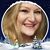 Sharron Gladwell Taylor's profile image