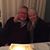 Pat Anderson Mielke's profile image