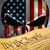 Wayne Wagster's profile image
