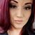 Rose-Katherine Anne's profile image