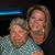 Christy Ann Peters's profile image