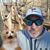 Rick Beam's profile image