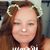 Lindsey Rae Allard's profile image
