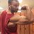 Ryan Strobel's profile image