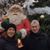 Thorsten Becker's profile image