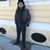 Dave Gunnar Peterson's profile image