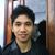 Moch Khalik Iqbal's profile image