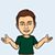 David Kinzel's profile image