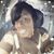 Catrell Person Moyler's profile image