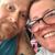 Julie Santa Smith's profile image