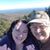 Jennifer Clay Denton's profile image