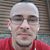 Randy Miller's profile image