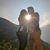 Abby Gallegos's profile image