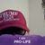 Kathy Blair Belk's profile image