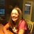Susie DeMarco Helmick's profile image