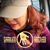 Autumn Raine's profile image