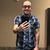 Hector Lozano's profile image