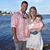 Ashley Simmons's profile image
