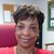 Myia Clay's profile image