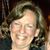 Nancy Fahrnow Hamilton's profile image