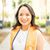 Grace Vu's profile image